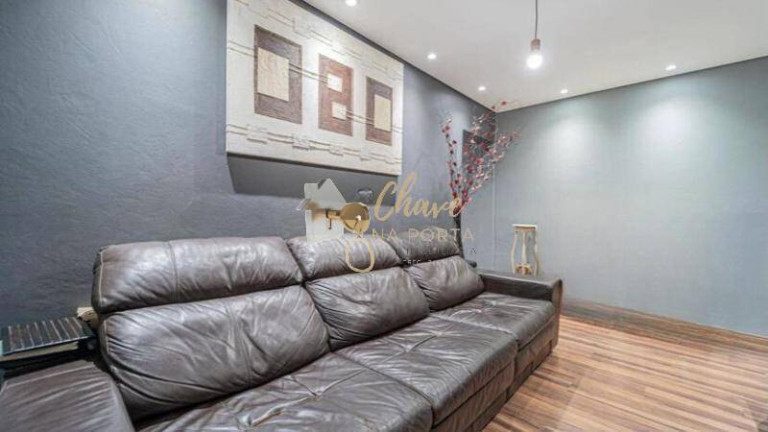 Imagem Apartamento com 2 Quartos à Venda, 70 m² em Vila Lageado - São Paulo Imagem Apartamento com 2 Quartos à Venda, 70 m² em Vila Lageado - São Paulo