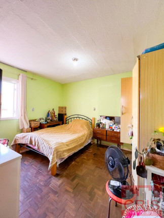 Imagem Apartamento com 2 Quartos à Venda, 64 m² em Centro - Bento Gonçalves Imagem Apartamento com 2 Quartos à Venda, 64 m² em Centro - Bento Gonçalves