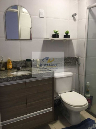 Imagem Apartamento com 3 Quartos à Venda, 105 m² em Jardim Oceania - João Pessoa