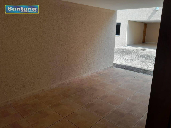 Imagem Apartamento com 3 Quartos à Venda, 80 m² em Mansões águas Quentes - Caldas Novas Imagem Apartamento com 3 Quartos à Venda, 80 m² em Mansões águas Quentes - Caldas Novas