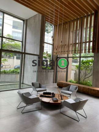 Imagem Apartamento com 3 Quartos à Venda, 220 m² em Vila Mariana - São Paulo Imagem Apartamento com 3 Quartos à Venda, 220 m² em Vila Mariana - São Paulo
