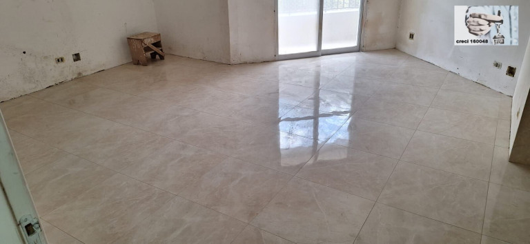 Imagem Apartamento com 3 Quartos à Venda, 75 m² em Jardim São Paulo - São Paulo Imagem Apartamento com 3 Quartos à Venda, 75 m² em Jardim São Paulo - São Paulo