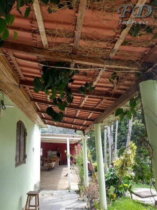 Imagem Chácara com 3 Quartos à Venda, 2.600 m² em Mato Dentro - Mairiporã Imagem Chácara com 3 Quartos à Venda, 2.600 m² em Mato Dentro - Mairiporã