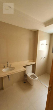 Imagem Apartamento com 4 Quartos à Venda, 345 m² em Residencial Morro Do Ipê - Ribeirão Preto Imagem Apartamento com 4 Quartos à Venda, 345 m² em Residencial Morro Do Ipê - Ribeirão Preto