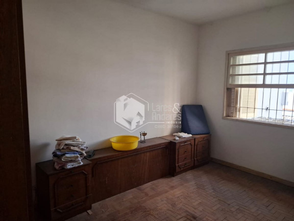 Imagem Sobrado com 3 Quartos à Venda, 128 m² em Vila Paiva - São Paulo Imagem Sobrado com 3 Quartos à Venda, 128 m² em Vila Paiva - São Paulo