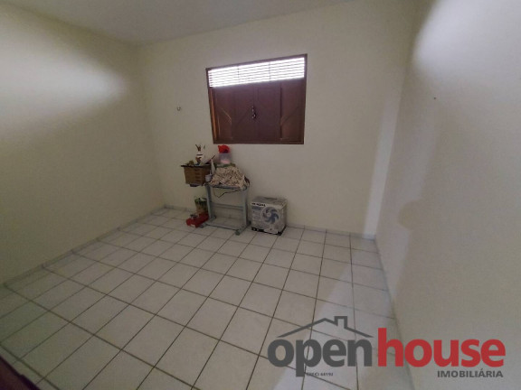 Imagem Casa com 3 Quartos à Venda, 200 m² em Emaús - Parnamirim