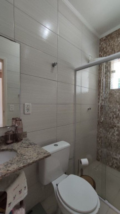 Imagem Sobrado com 2 Quartos à Venda, 62 m² em Praia Do Sonho - Itanhaém