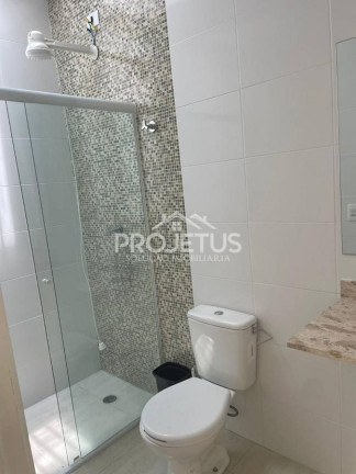 Imagem Sobrado com 3 Quartos à Venda, 108 m² em Vila Carrão - São Paulo