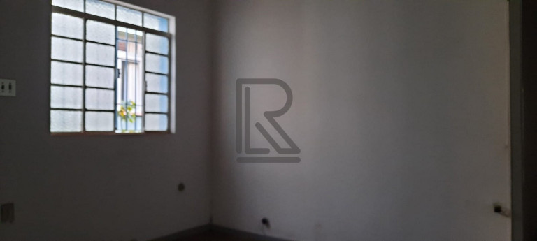 Imagem Casa com 3 Quartos à Venda, 250 m² em Vila Guarani (z Sul) - São Paulo Imagem Casa com 3 Quartos à Venda, 250 m² em Vila Guarani (z Sul) - São Paulo