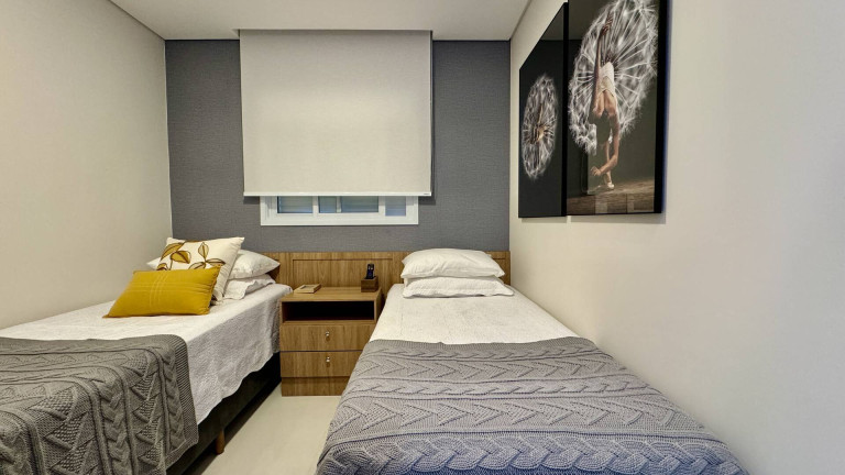 Imagem Apartamento com 3 Quartos à Venda, 101 m² em Riviera De São Lourenço - Bertioga Imagem Apartamento com 3 Quartos à Venda, 101 m² em Riviera De São Lourenço - Bertioga