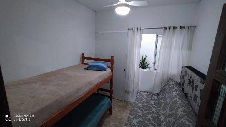 Imagem Casa com 2 Quartos para Temporada, 90 m² em Itapema Do Norte - Itapoá Imagem Casa com 2 Quartos para Temporada, 90 m² em Itapema Do Norte - Itapoá