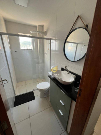 Imagem Apartamento com 2 Quartos à Venda, 70 m² em Zimbros - Bombinhas Imagem Apartamento com 2 Quartos à Venda, 70 m² em Zimbros - Bombinhas
