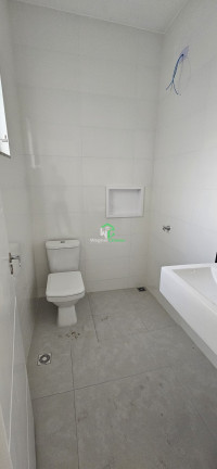 Imagem Casa com 3 Quartos à Venda, 73 m² em Ipacaraí - Matinhos Imagem Casa com 3 Quartos à Venda, 73 m² em Ipacaraí - Matinhos