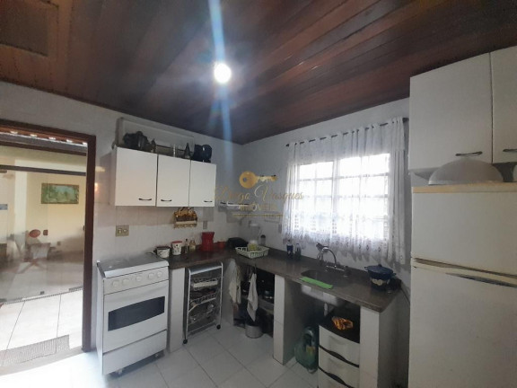 Imagem Casa com 2 Quartos à Venda, 1.050 m² em Três Córregos - Teresópolis Imagem Casa com 2 Quartos à Venda, 1.050 m² em Três Córregos - Teresópolis