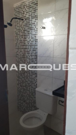 Imagem Apartamento com 3 Quartos à Venda, 79 m² em Manaíra - João Pessoa
