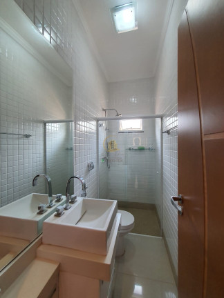 Imagem Casa com 3 Quartos à Venda, 240 m² em Loteamento Recanto Do Lago - São José Do Rio Preto Imagem Casa com 3 Quartos à Venda, 240 m² em Loteamento Recanto Do Lago - São José Do Rio Preto