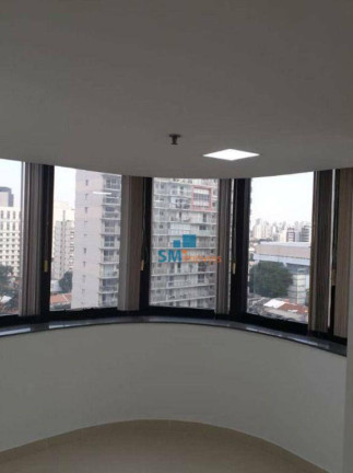 Imagem Imóvel à Venda ou Locação, 124 m² em Jardins - São Paulo Imagem Imóvel à Venda ou Locação, 124 m² em Jardins - São Paulo