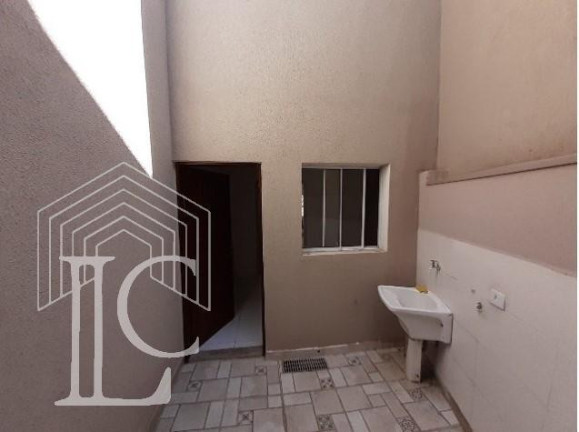 Imagem Casa com 3 Quartos à Venda, 110 m² em Cidade Ademar - São Paulo Imagem Casa com 3 Quartos à Venda, 110 m² em Cidade Ademar - São Paulo