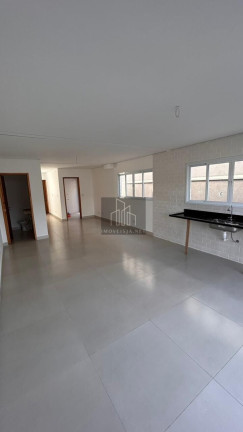 Imagem Casa de Condomínio com 3 Quartos à Venda, 108 m² em Chácara Jaguari (fazendinha) - Santana De Parnaíba Imagem Casa de Condomínio com 3 Quartos à Venda, 108 m² em Chácara Jaguari (fazendinha) - Santana De Parnaíba