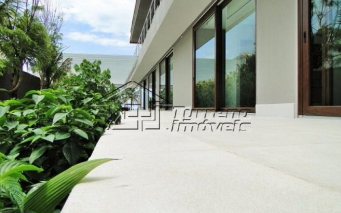 Imagem Casa com 11 Quartos à Venda, 1.632 m² em São Sebastião - São Sebastião Imagem Casa com 11 Quartos à Venda, 1.632 m² em São Sebastião - São Sebastião
