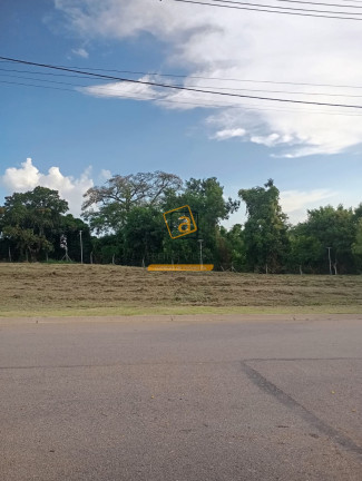 Imagem Terreno à Venda, 414 m² em Loteamento Residencial Una - Itu Imagem Terreno à Venda, 414 m² em Loteamento Residencial Una - Itu
