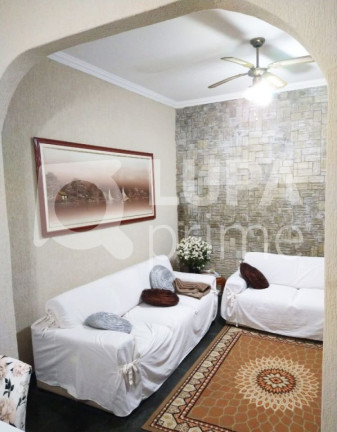Imagem Casa com 4 Quartos à Venda, 180 m² em Jardim São Paulo - São Paulo Imagem Casa com 4 Quartos à Venda, 180 m² em Jardim São Paulo - São Paulo