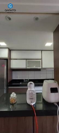 Imagem Apartamento com 3 Quartos à Venda, 75 m² em Centro - Osasco Imagem Apartamento com 3 Quartos à Venda, 75 m² em Centro - Osasco