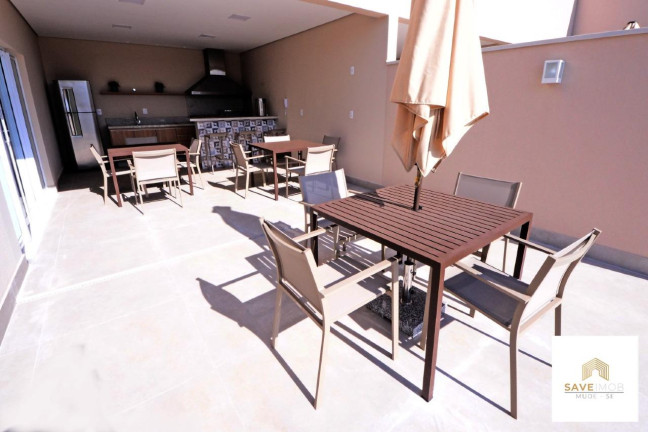 Imagem Apartamento com 2 Quartos para Alugar, 51 m² em Jardim Casablanca - Indaiatuba Imagem Apartamento com 2 Quartos para Alugar, 51 m² em Jardim Casablanca - Indaiatuba