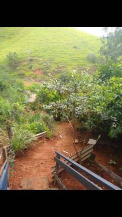 Imagem Chácara com 3 Quartos à Venda, 850 m² em Catuçaba - São Luíz Do Paraitinga Imagem Chácara com 3 Quartos à Venda, 850 m² em Catuçaba - São Luíz Do Paraitinga