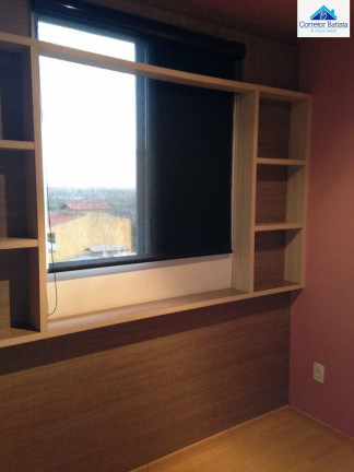 Imagem Apartamento com 3 Quartos à Venda, 58 m² em Jardim Márcia - Campinas Imagem Apartamento com 3 Quartos à Venda, 58 m² em Jardim Márcia - Campinas
