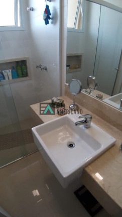 Imagem Casa de Condomínio com 4 Quartos para Alugar, 249 m² em Vila Santista - Atibaia Imagem Casa de Condomínio com 4 Quartos para Alugar, 249 m² em Vila Santista - Atibaia