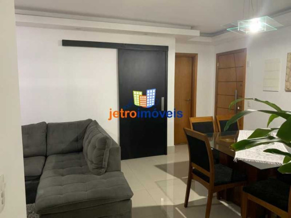 Imagem Apartamento à Venda, 127 m² em Boqueirão - Praia Grande Imagem Apartamento à Venda, 127 m² em Boqueirão - Praia Grande