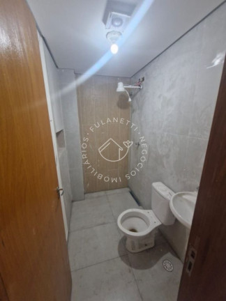 Imagem Casa com 1 Quarto para Alugar, 50 m² em Vila São Francisco (zona Leste) - São Paulo Imagem Casa com 1 Quarto para Alugar, 50 m² em Vila São Francisco (zona Leste) - São Paulo