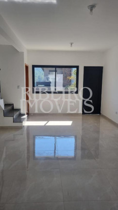 Imagem Casa com 3 Quartos à Venda, 109 m² em Portais (polvilho) - Cajamar Imagem Casa com 3 Quartos à Venda, 109 m² em Portais (polvilho) - Cajamar