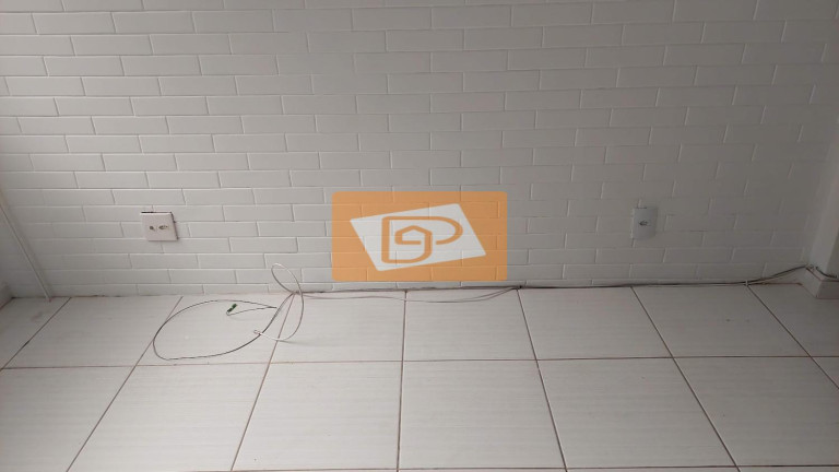 Imagem Apartamento com 2 Quartos à Venda, em Quitandinha - Petrópolis Imagem Apartamento com 2 Quartos à Venda, em Quitandinha - Petrópolis