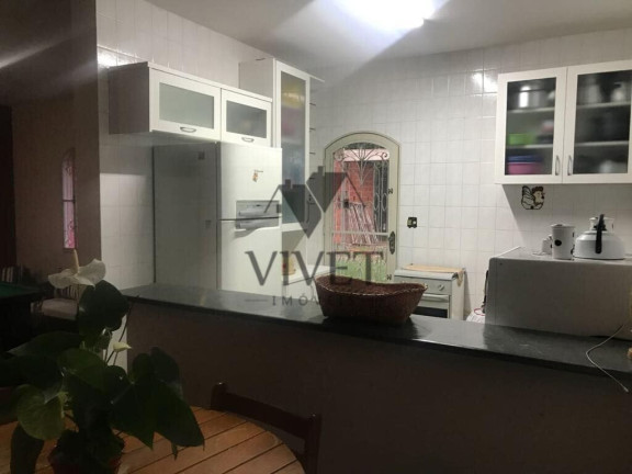 Imagem Imóvel com 3 Quartos à Venda, 25.000 m² em Aparecida - Araçoiaba Da Serra Imagem Imóvel com 3 Quartos à Venda, 25.000 m² em Aparecida - Araçoiaba Da Serra