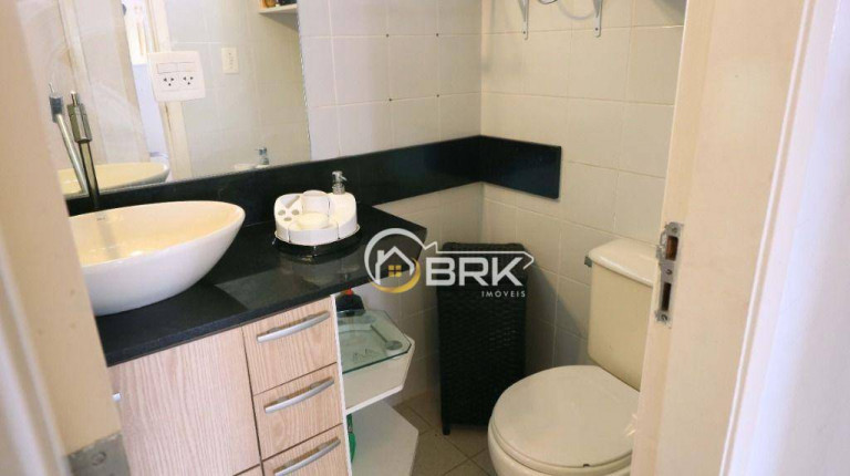 Imagem Apartamento com 3 Quartos à Venda, 66 m² em Vila Matilde - São Paulo Imagem Apartamento com 3 Quartos à Venda, 66 m² em Vila Matilde - São Paulo