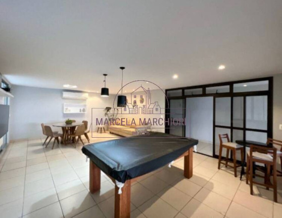 Imagem Apartamento com 4 Quartos à Venda, 210 m² em Praia Da Costa - Vila Velha