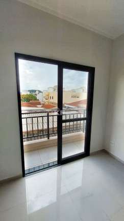 Imagem Apartamento com 2 Quartos à Venda, 65 m² em Parque Dos Bandeirantes - Ribeirão Preto Imagem Apartamento com 2 Quartos à Venda, 65 m² em Parque Dos Bandeirantes - Ribeirão Preto
