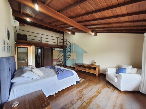 Imagem Casa com 6 Quartos à Venda, 898 m² em Porto Bracuhy - Angra Dos Reis