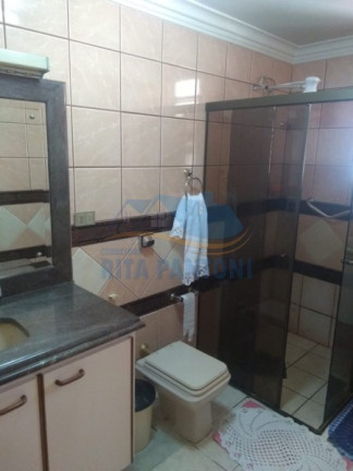 Imagem Apartamento com 2 Quartos à Venda, 80 m² em Centro - Ribeirão Preto