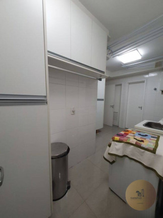 Imagem Apartamento com 4 Quartos à Venda, 242 m² em Santo Antonio - São Caetano Do Sul Imagem Apartamento com 4 Quartos à Venda, 242 m² em Santo Antonio - São Caetano Do Sul