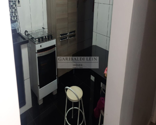 Imagem Imóvel com 2 Quartos à Venda, 60 m² em Jardim Andorinhas - Campinas