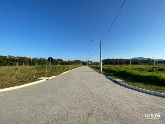 Imagem Terreno à Venda, 200 m² em Forquilhas - São José Imagem Terreno à Venda, 200 m² em Forquilhas - São José