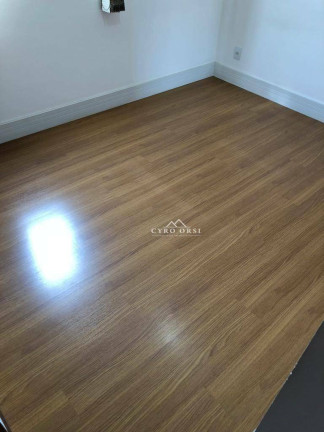 Imagem Apartamento com 2 Quartos à Venda, 65 m² em Gleba Califórnia - Piracicaba Imagem Apartamento com 2 Quartos à Venda, 65 m² em Gleba Califórnia - Piracicaba