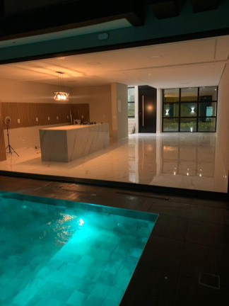 Imagem Casa com 3 Quartos à Venda, 200 m² em Horto Florestal - Sorocaba
