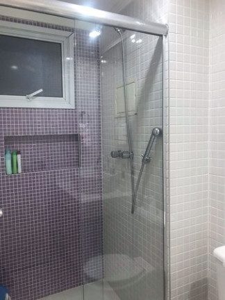 Imagem Apartamento com 3 Quartos à Venda, 141 m² em Mooca - São Paulo