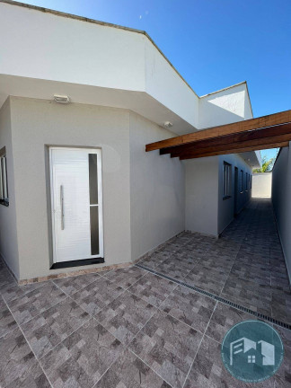 Imagem Casa com 3 Quartos à Venda, 170 m² em Cibratel Ii - Itanhaém
