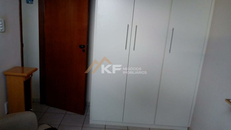 Imagem Apartamento com 3 Quartos à Venda, 60 m² em Vila Tamandaré - Ribeirão Preto Imagem Apartamento com 3 Quartos à Venda, 60 m² em Vila Tamandaré - Ribeirão Preto