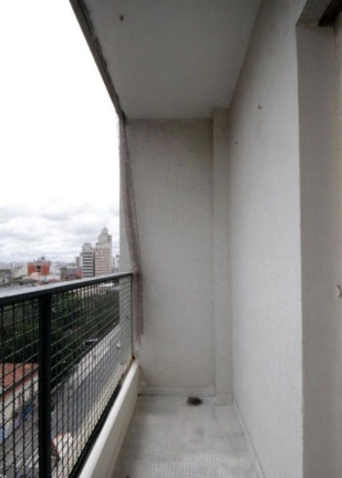 Imagem Imóvel com 2 Quartos à Venda, 84 m² em Bela Vista - São Paulo Imagem Imóvel com 2 Quartos à Venda, 84 m² em Bela Vista - São Paulo